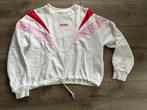 Trui van het merk Levi's, maat S, Overige kleuren, Ophalen of Verzenden, Zo goed als nieuw, Maat 36 (S)