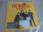 The Beatles Greatest Hits "Live" LP , Cd's en Dvd's, Vinyl | Pop, 2000 tot heden, Ophalen of Verzenden, 12 inch, Nieuw in verpakking