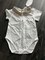 Dr kid maat 74 nieuw met kaartje jongen romper, Nacht- of Onderkleding, Z, Z, Nieuw