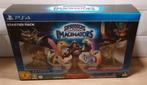Skylanders Imaginators PS4 Startpakket, 2 spelers, Zo goed als nieuw, Vanaf 7 jaar, Ophalen