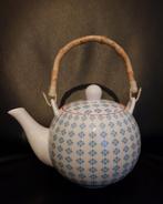 Theepot Xenos - nieuw, Huis en Inrichting, Ophalen of Verzenden, Nieuw