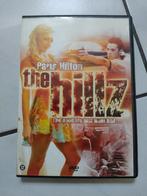 The hillz.   Paris Hilton, Alle leeftijden, Ophalen of Verzenden, Zo goed als nieuw, Actie en Avontuur