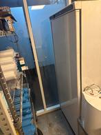 Polar Enkeledeur Koelkast - 190cm Hoog, Zakelijke goederen, Horeca | Keukenapparatuur, Ophalen of Verzenden, Gebruikt, Koelen en Vriezen