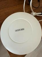 TV antenne voor Ned 1-2-3 met Edison piccolo S2+T2 ontvanger, Ophalen of Verzenden, Zo goed als nieuw