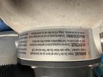 Intex Zandfiltervat SF90220RC, Ophalen of Verzenden, Gebruikt, Zwembadpomp