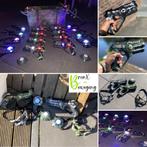 Lasergame te huur Noord Nederland, Ophalen, Nieuw, Overige