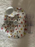Nieuwe Mepal Rosti servies onderdelen. “Janneke Brinkman”., Ophalen, Nieuw