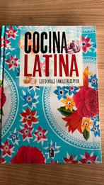 Wereldouders Cocina Latina, Ophalen of Verzenden, Nieuw