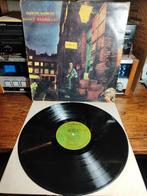 David Bowie - Ziggy Stardust LP, Ophalen of Verzenden, Gebruikt, 12 inch, Poprock