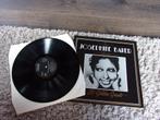 JOSEPHINE BAKER LP/VINYL 20 GOLDEN GREATS/DEJA VU, Ophalen, Cd of Plaat