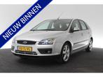 Ford Focus 2.0-16V Rally Edition NL-auto, NAP, 5-deurs, Gebruikt, 4 cilinders, Bedrijf, Handgeschakeld