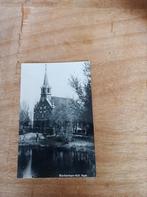 90 b. Blankenham nh.kerk, Ophalen of Verzenden, 1960 tot 1980