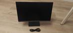 Samsung Full HD IPS 75Hz Monitor - 24 Inch, Computers en Software, Monitoren, In hoogte verstelbaar, 61 t/m 100 Hz, VGA, SAMSUNG