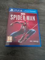 Spiderman spel, Spelcomputers en Games, Avontuur en Actie, 1 speler, Ophalen of Verzenden, Zo goed als nieuw