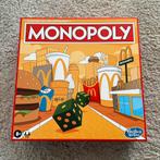 Monopoly McDonald’s Limited Edition NIEUW, Hobby en Vrije tijd, Gezelschapsspellen | Bordspellen, Ophalen of Verzenden, Nieuw