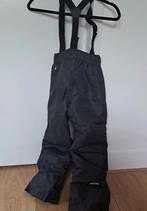 Skibroek, Ophalen, Zo goed als nieuw, Jongen of Meisje, Broek
