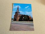 C2036) Dorst kerk, Verzamelen, Ansichtkaarten | Nederland, Ophalen of Verzenden