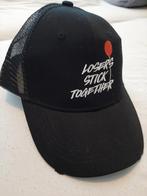 It Film Promo Pet - Uniek Design!, Ophalen of Verzenden