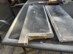 Marmeren Vensterbank Jaren 30, Doe-het-zelf en Verbouw, Kozijnen en Schuifpuien, Ophalen, Gebruikt, Overige typen