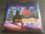 Vinyl LP Nick Cave & The Bad Seeds – Wild Roses, Ophalen of Verzenden, 12 inch, Nieuw in verpakking