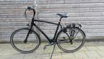 Gazelle Chamonix S30 61cm, Fietsen en Brommers, Ophalen, Versnellingen, Zo goed als nieuw, 57 tot 61 cm