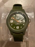 Ice Watch Groen, Ophalen of Verzenden, Nieuw, Groen, Jongen of Meisje