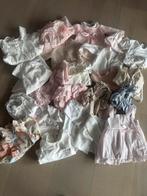 Diverse meisjes kleding 0-12 maanden, Ophalen of Verzenden, Meisje