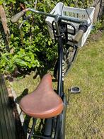 Spirit Damesfiets met Lage Instap, Fietsen en Brommers, Fietsen | Dames | Damesfietsen, Ophalen, Overige merken, 53 tot 56 cm