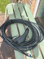 Ratio Electric Laadkabel Type 1, Ophalen, Gebruikt, Laadkabel