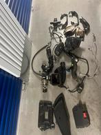 Mercedes w176 onderdelen, Auto-onderdelen, Ophalen of Verzenden