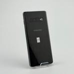Samsung S10+ 128GB Zwart, Samsung, Zo goed als nieuw, Support@Samsung.com, 129, Samsung-ro, Yeongtong-gu
Suwon-si, Gyeonggi-do 16677
South Korea