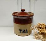 Diverse grespotten, Ophalen of Verzenden