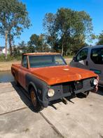 Chevrolet c10 opknapper, Auto's, Particulier, Te koop