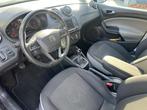 Seat Ibiza 1.0 EcoTSI | NAVI | NW APK | CRUISE | AIRCO |, Voorwielaandrijving, Bluetooth, Stof, 995 kg