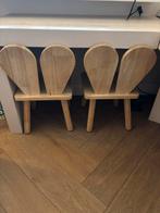 Leuke kinderstoeltjes, Ophalen of Verzenden, Gebruikt, Stoel(en)