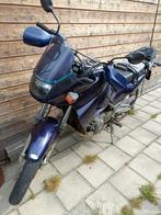 Kawasaki 500 KLE, Motoren, Particulier