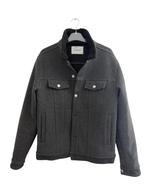 Wearecph jas M, Ophalen of Verzenden, Zo goed als nieuw, Grijs