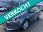 Volkswagen Polo 1.4 -16V Comfortline, Voorwielaandrijving, 86 pk, Gebruikt, 4 cilinders