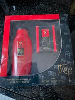 Maja verzorgingsset, Verzenden, Nieuw, Overige typen