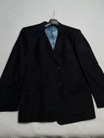 Roy Robson heren colbert maat 56, Ophalen of Verzenden, Zo goed als nieuw, Maat 56/58 (XL), Blauw