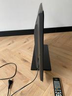 JVC 26 inch TV, 50 Hz, HD Ready (720p), 60 tot 80 cm, Ophalen