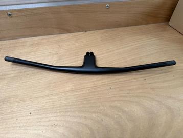 Syncros Fraser iC SL XC (90 mm / -8 / 740 mm) beschikbaar voor biedingen