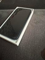Iphone 12 128gb, Telecommunicatie, Mobiele telefoons | Apple iPhone, Ophalen, 128 GB, Blauw, Zo goed als nieuw