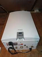 Remeha Avanta 28C   CV ketel, Doe-het-zelf en Verbouw, Verwarming en Radiatoren, Ophalen, 30 tot 80 cm, Gebruikt, Cv-ketel of Combi-ketel