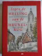 tegen de helling van de heuvelrug - Rhenen / L. Schoemaker, Ophalen, 19e eeuw, Zo goed als nieuw, Laurens Schoemaker