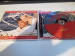 Knuffel Ballads de cd  88697012462, Verzenden, Zo goed als nieuw, Pop