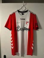 FC Emmen shirt, Ophalen of Verzenden, Zo goed als nieuw, Shirt