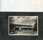 Ansicht Assen - Theehuis Buitencentrum Witterzomer, Verzenden, Gelopen, Drenthe