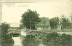 Loosduinen, Gezicht aan den Loosduinschen Weg - ongelopen, Utrecht, Ongelopen, Ophalen of Verzenden