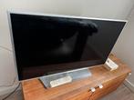 Philips ambilight TV defect!, Ophalen, Philips, Zo goed als nieuw, 100 cm of meer